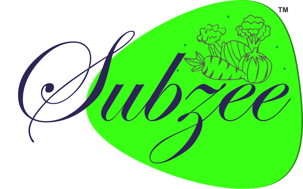 Subzee